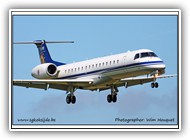 2011-07-04 ERJ-145 BAF CE03